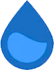 EyeOnWater-logo