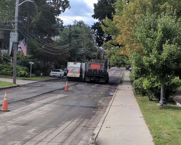 Decorative image for Newsletter page