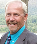 Robert Wheeler