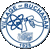 Seal of the Village of Buchanan